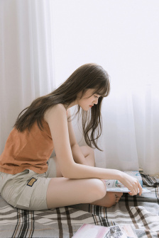 樱花视频高清在线观看电视剧