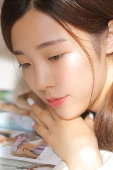 《御手洗家的兄妹》樱花动漫