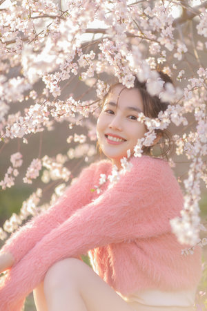 樱花动漫网官网