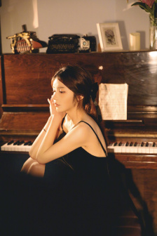 《邻家姐姐》免费观看电视剧中字