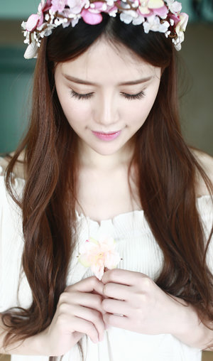 妈妈叫我上外婆林海燕是哪一集