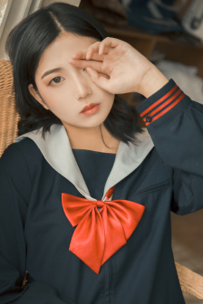 《深入浅出》电影免费播放