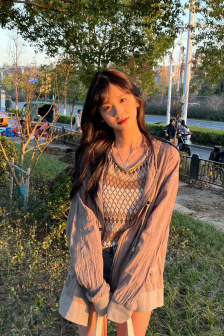 我们都要好好的