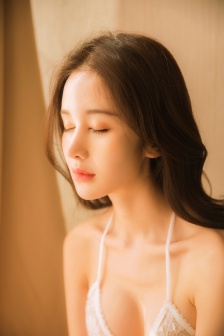 小泽玛利亚厕所大喷水